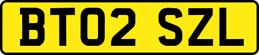 BT02SZL