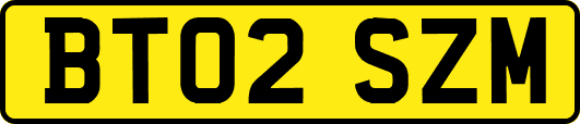 BT02SZM