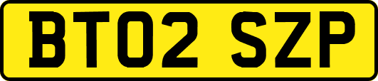 BT02SZP