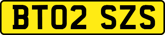 BT02SZS