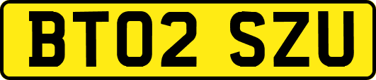 BT02SZU