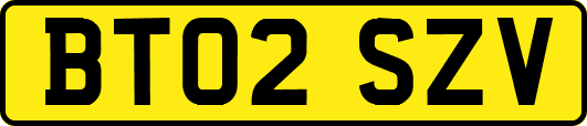 BT02SZV