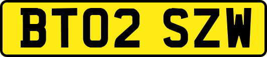 BT02SZW