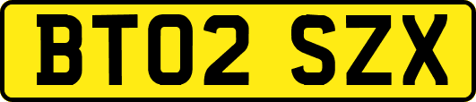 BT02SZX