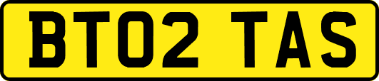 BT02TAS