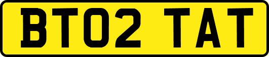 BT02TAT