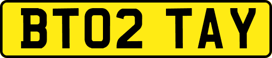 BT02TAY