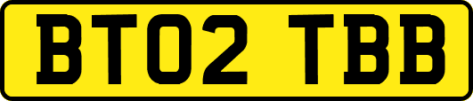 BT02TBB