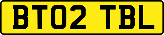 BT02TBL