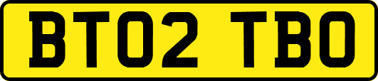 BT02TBO