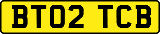 BT02TCB