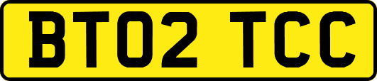 BT02TCC