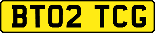 BT02TCG