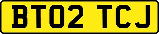 BT02TCJ