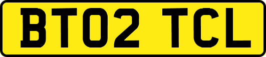 BT02TCL