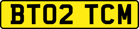 BT02TCM