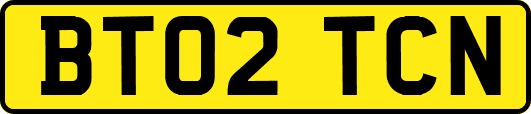 BT02TCN