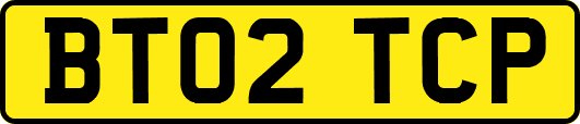 BT02TCP