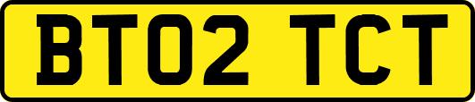 BT02TCT