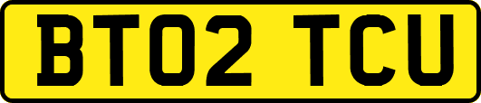 BT02TCU
