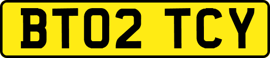 BT02TCY