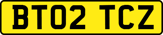 BT02TCZ