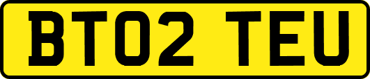 BT02TEU