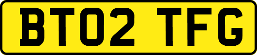 BT02TFG