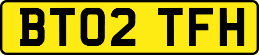 BT02TFH
