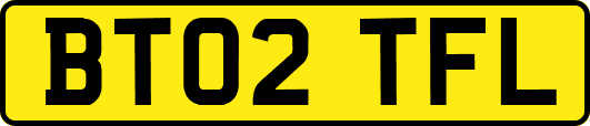 BT02TFL