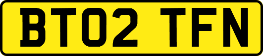 BT02TFN