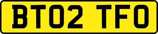 BT02TFO