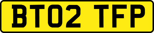 BT02TFP