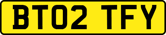 BT02TFY