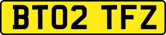 BT02TFZ