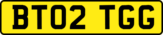 BT02TGG
