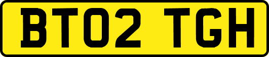BT02TGH