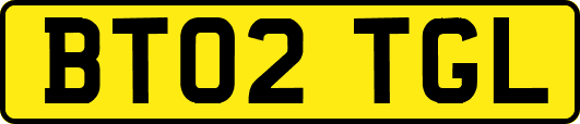 BT02TGL
