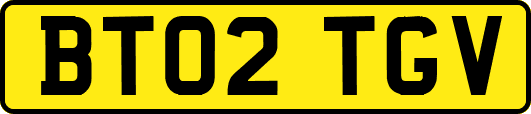 BT02TGV