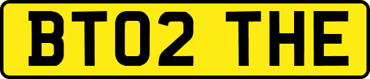 BT02THE