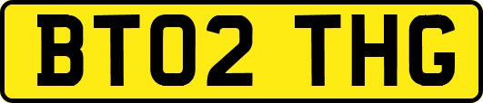 BT02THG