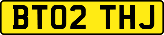 BT02THJ
