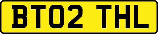 BT02THL