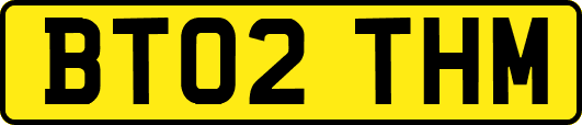 BT02THM