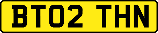 BT02THN