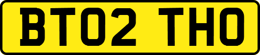 BT02THO