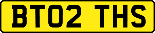 BT02THS