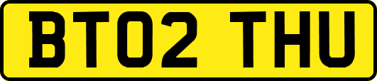 BT02THU