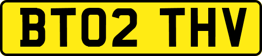 BT02THV