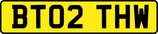 BT02THW